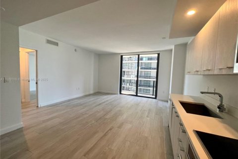 Copropriété à louer à Miami, Floride: 1 chambre, 56.58 m2 № 1890791 - photo 6