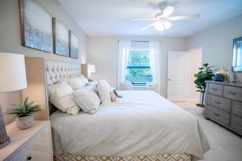 Casa en venta en Port Charlotte, Florida, 4 dormitorios, 173.45 m2 № 1514152 - foto 10