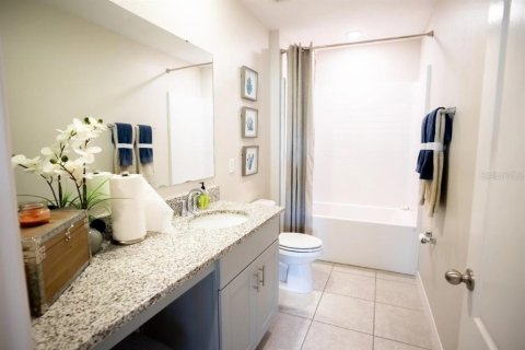 Casa en venta en Port Charlotte, Florida, 4 dormitorios, 173.45 m2 № 1514152 - foto 17