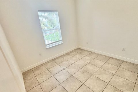 Apartamento en alquiler en Ocala, Florida, 3 dormitorios, 110.27 m2 № 1885170 - foto 28