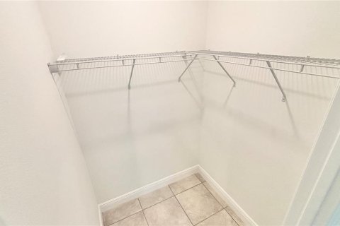 Apartamento en alquiler en Ocala, Florida, 3 dormitorios, 110.27 m2 № 1885170 - foto 22