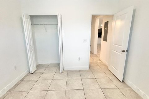 Apartamento en alquiler en Ocala, Florida, 3 dormitorios, 110.27 m2 № 1885170 - foto 29