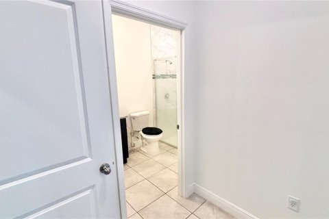 Apartamento en alquiler en Ocala, Florida, 3 dormitorios, 110.27 m2 № 1885170 - foto 23