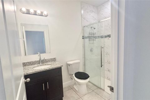 Apartamento en alquiler en Ocala, Florida, 3 dormitorios, 110.27 m2 № 1885170 - foto 24