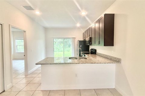 Apartamento en alquiler en Ocala, Florida, 3 dormitorios, 110.27 m2 № 1885170 - foto 10