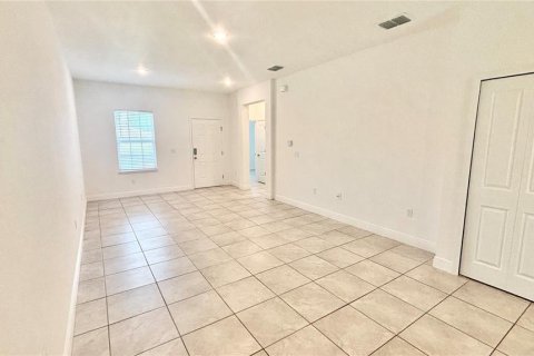 Apartamento en alquiler en Ocala, Florida, 3 dormitorios, 110.27 m2 № 1885170 - foto 7