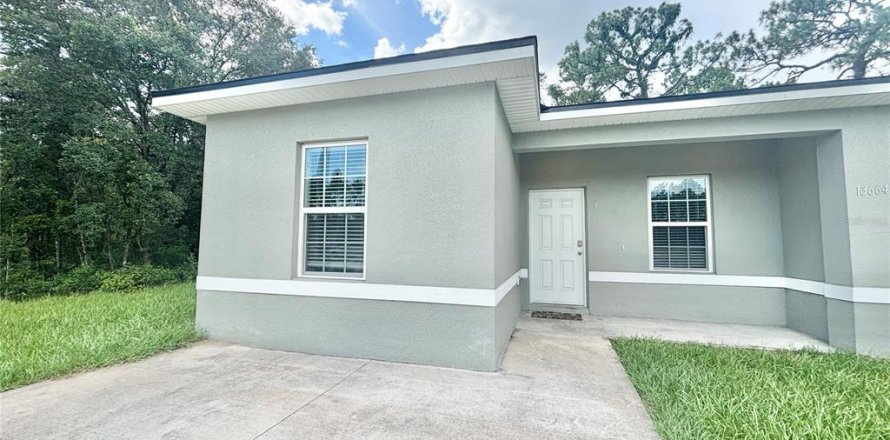 Apartamento en Ocala, Florida 3 dormitorios, 110.27 m2 № 1885170