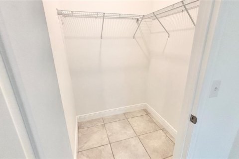 Apartamento en alquiler en Ocala, Florida, 3 dormitorios, 110.27 m2 № 1885170 - foto 21