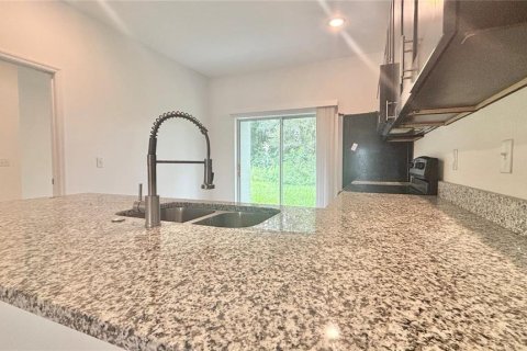 Apartamento en alquiler en Ocala, Florida, 3 dormitorios, 110.27 m2 № 1885170 - foto 15