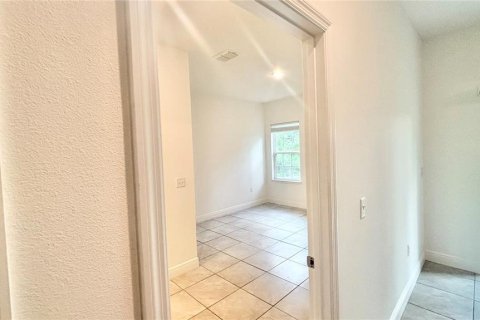 Apartamento en alquiler en Ocala, Florida, 3 dormitorios, 110.27 m2 № 1885170 - foto 16