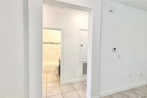 Apartamento en alquiler en Ocala, Florida, 3 dormitorios, 110.27 m2 № 1885170 - foto 27