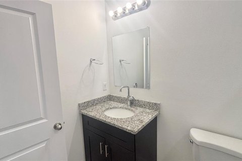 Apartamento en alquiler en Ocala, Florida, 3 dormitorios, 110.27 m2 № 1885170 - foto 25