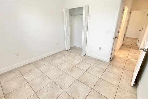 Apartamento en alquiler en Ocala, Florida, 3 dormitorios, 110.27 m2 № 1885170 - foto 30