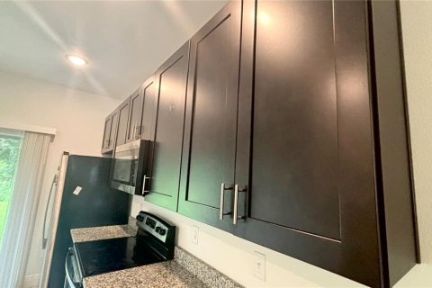 Apartamento en alquiler en Ocala, Florida, 3 dormitorios, 110.27 m2 № 1885170 - foto 14