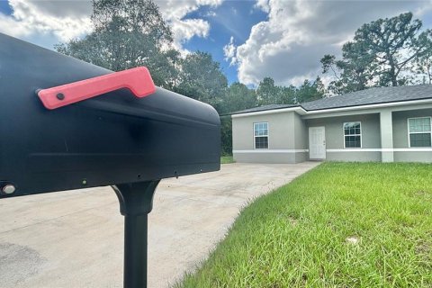 Apartamento en alquiler en Ocala, Florida, 3 dormitorios, 110.27 m2 № 1885170 - foto 2