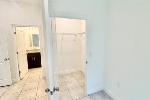 Apartamento en alquiler en Ocala, Florida, 3 dormitorios, 110.27 m2 № 1885170 - foto 20