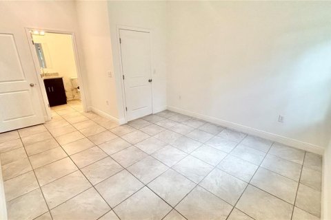 Apartamento en alquiler en Ocala, Florida, 3 dormitorios, 110.27 m2 № 1885170 - foto 18