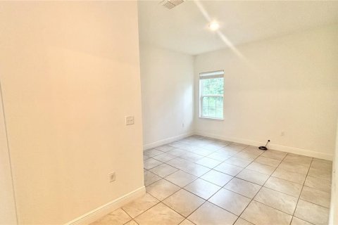 Apartamento en alquiler en Ocala, Florida, 3 dormitorios, 110.27 m2 № 1885170 - foto 17