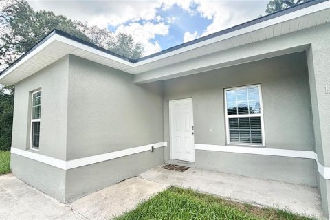 Apartamento en alquiler en Ocala, Florida, 3 dormitorios, 110.27 m2 № 1885170 - foto 3