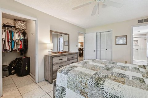 Condominio en venta en Largo, Florida, 2 dormitorios, 84.54 m2 № 1838176 - foto 27