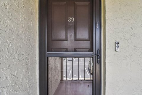 Condominio en venta en Largo, Florida, 2 dormitorios, 84.54 m2 № 1838176 - foto 3