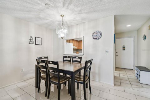 Condominio en venta en Largo, Florida, 2 dormitorios, 84.54 m2 № 1838176 - foto 15