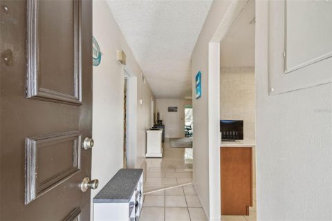 Condominio en venta en Largo, Florida, 2 dormitorios, 84.54 m2 № 1838176 - foto 4
