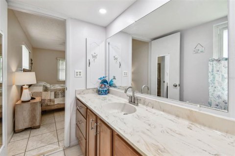 Condominio en venta en Largo, Florida, 2 dormitorios, 84.54 m2 № 1838176 - foto 29