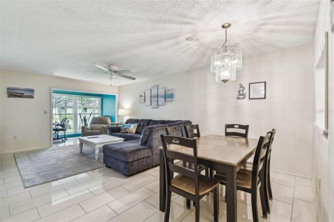 Condominio en venta en Largo, Florida, 2 dormitorios, 84.54 m2 № 1838176 - foto 14