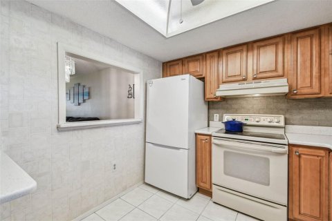 Condominio en venta en Largo, Florida, 2 dormitorios, 84.54 m2 № 1838176 - foto 7