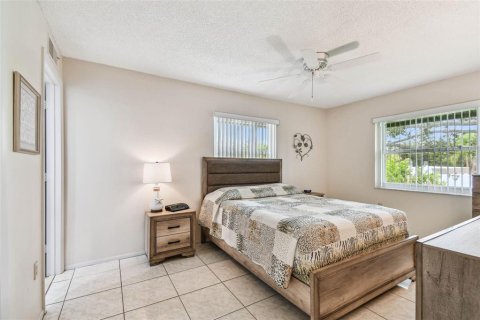 Condominio en venta en Largo, Florida, 2 dormitorios, 84.54 m2 № 1838176 - foto 24