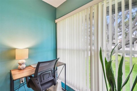 Condominio en venta en Largo, Florida, 2 dormitorios, 84.54 m2 № 1838176 - foto 23