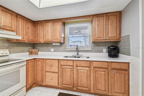 Condominio en venta en Largo, Florida, 2 dormitorios, 84.54 m2 № 1838176 - foto 8