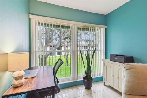 Condominio en venta en Largo, Florida, 2 dormitorios, 84.54 m2 № 1838176 - foto 22