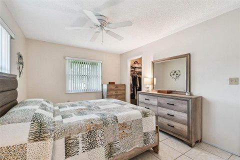 Condominio en venta en Largo, Florida, 2 dormitorios, 84.54 m2 № 1838176 - foto 25