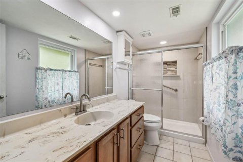 Condominio en venta en Largo, Florida, 2 dormitorios, 84.54 m2 № 1838176 - foto 28