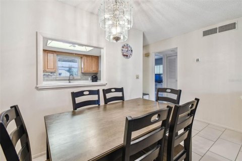 Condominio en venta en Largo, Florida, 2 dormitorios, 84.54 m2 № 1838176 - foto 17