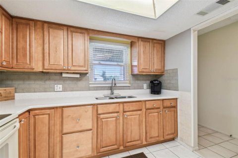 Condominio en venta en Largo, Florida, 2 dormitorios, 84.54 m2 № 1838176 - foto 9