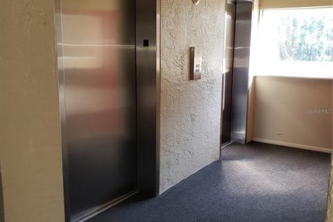 Copropriété à vendre à Tampa, Floride: 2 chambres, 104.98 m2 № 1914110 - photo 13