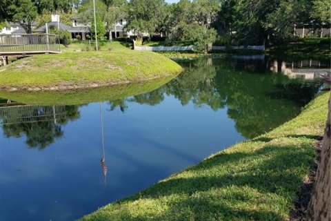 Copropriété à vendre à Tampa, Floride: 2 chambres, 104.98 m2 № 1914110 - photo 17