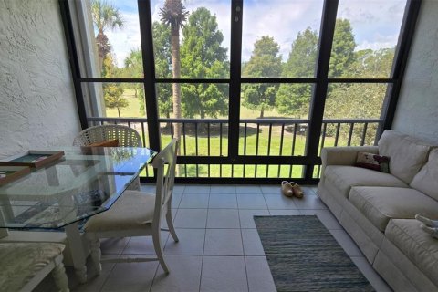 Copropriété à vendre à Tampa, Floride: 2 chambres, 104.98 m2 № 1914110 - photo 5