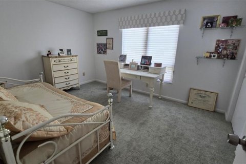 Copropriété à vendre à Tampa, Floride: 2 chambres, 104.98 m2 № 1914110 - photo 8