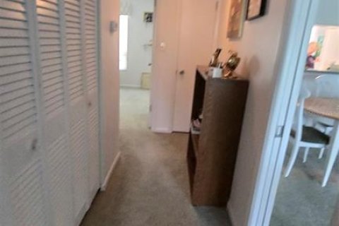 Copropriété à vendre à Tampa, Floride: 2 chambres, 104.98 m2 № 1914110 - photo 10