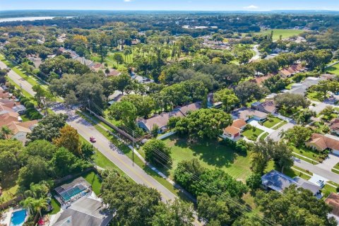 Villa ou maison à vendre à Palm Harbor, Floride: 2 chambres, 111.48 m2 № 2395579 - photo 23