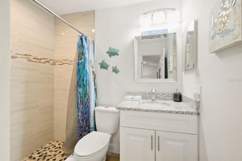 Villa ou maison à vendre à Palm Harbor, Floride: 2 chambres, 111.48 m2 № 2395579 - photo 19