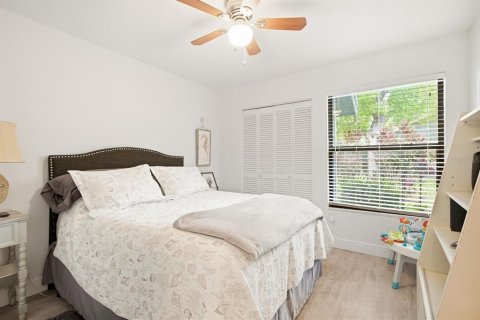 Villa ou maison à vendre à Palm Harbor, Floride: 2 chambres, 111.48 m2 № 2395579 - photo 17