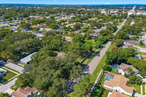 Villa ou maison à vendre à Palm Harbor, Floride: 2 chambres, 111.48 m2 № 2395579 - photo 25
