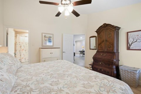 Villa ou maison à vendre à Palm Harbor, Floride: 2 chambres, 111.48 m2 № 2395579 - photo 14