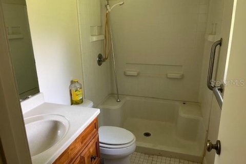 House in Gainesville, Florida 4 bedrooms, 157 sq.m. № 2379374 - photo 9