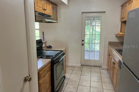 House in Gainesville, Florida 4 bedrooms, 157 sq.m. № 2379374 - photo 4